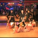 댄스스포츠 이미지