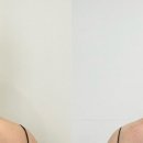 디에이치에너지 이미지