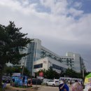 오션투유 리조트 이미지