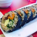 로봇김밥 이미지