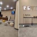 신동아편의점 이미지