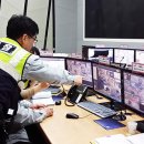 용산-112 이미지