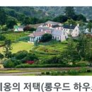 센트 이미지