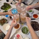 독채 애견스테이 | 광주 애견동반 독채 한옥 스테이다안 숙소 솔직후기