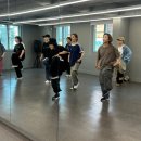 수댄스스튜디오