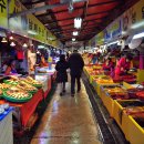 소래포구종합어시장 이미지