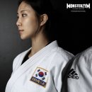 승지원 스포츠 몬스터짐