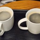 우주레이디가게 이미지