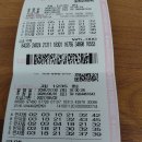 1235회. 4수반자동 과2수중 이미지