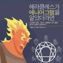 스마트에듀 빌더
