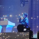 [공연] 킹누 내한공연 양일 뛴 후기-KingGnu CEN+RAL Tour 2026 in Seoul