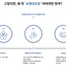더오름 네이버블로그