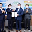 ㈜라인테크 이미지