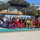 민주로1R 이미지