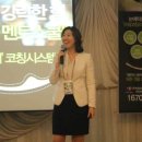 (주)브룸클래식코리아 이미지