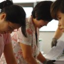 과정경로당(남) 이미지