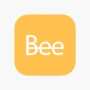 디지털 비(Digital Bee) 이미지