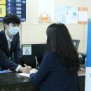 (주)홍익기술산업 이미지