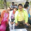 군산구암초등학교 이미지