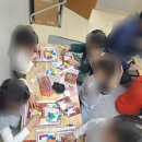 창의 보드게임 | 초등 우봉고 보드게임 챔피언십 예선전 대회를 7번 연 이유