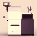 주식회사 엠바이지 이미지