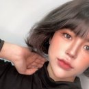 우성애드