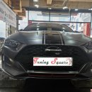 JS에코 | 벨로스터 JS 에코파워캡 썬더스타 장착 후기(점프스타터 기능 + 독일산 맥스웰 콘덴서 적용)