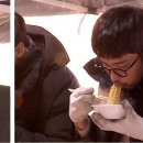 명품한우한돈도매센터 이미지