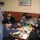 호동이 갈비 이미지