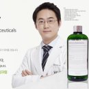 디톨로지(Dtology)