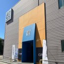 (주)오즈피앤씨 | 리코 GR4 런칭 쇼케이스 후기 (2025.09.21)