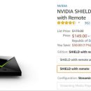 아마존PC 이미지