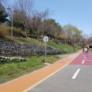 과천시 관문체육공원 이미지