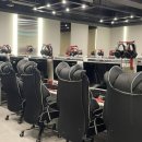 새로생긴PC방 이미지