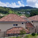 숲;79펜션 이미지