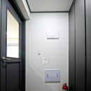 11620-1-52-1 | [선유도역 전세] 허그안심 신축급 오피스텔, 어반52 투룸 타입