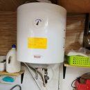 대송상사 이미지