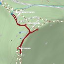 연제구-013 이미지