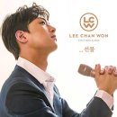 필 이미지