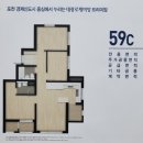 G3006 이미지