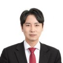 무릉도원면-42 이미지