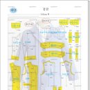 CAD 패턴 그레이딩 [Ai 일러스트 패턴] 이미지