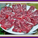 천고농장 이미지