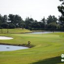 해비치CC | 제주도 골프부킹 인기좋은 제주 해비치cc 예약 후기