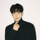 (주)강남투어 이미지