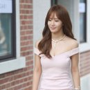 동아유리