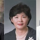 김준식내과의원 이미지