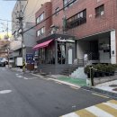 역삼 맛집 기념일에 가기 좋은 룸식당 강남 비놀릭, 레스토랑에서 와인 짠