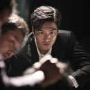 해바라기안경원 네이버블로그