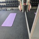 바디핏 피트니스 이미지